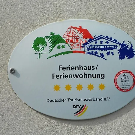 Alte Schule